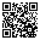 http://www.07rj.cn/post/87640.html