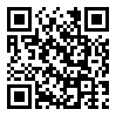 http://www.07rj.cn/post/87641.html