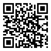 http://www.07rj.cn/post/87642.html