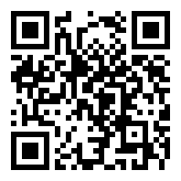 http://www.07rj.cn/post/87647.html