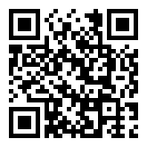 http://www.07rj.cn/post/87648.html