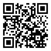 http://www.07rj.cn/post/87649.html