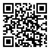 http://www.07rj.cn/post/87650.html