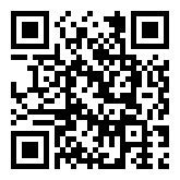 http://www.07rj.cn/post/87652.html