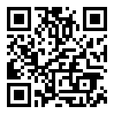 http://www.07rj.cn/post/87653.html