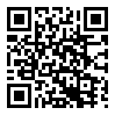http://www.07rj.cn/post/87655.html