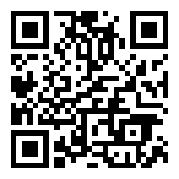 http://www.07rj.cn/post/87656.html