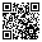 http://www.07rj.cn/post/87657.html