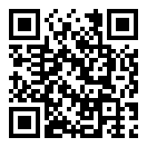 http://www.07rj.cn/post/87659.html