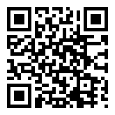 http://www.07rj.cn/post/87660.html