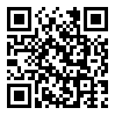 http://www.07rj.cn/post/87661.html