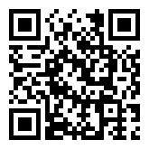 http://www.07rj.cn/post/87662.html