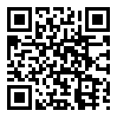 http://www.07rj.cn/post/87663.html