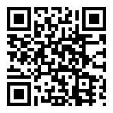 http://www.07rj.cn/post/87664.html