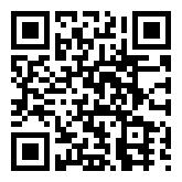 http://www.07rj.cn/post/87665.html