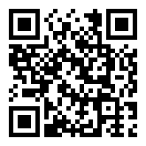 http://www.07rj.cn/post/87668.html