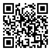 http://www.07rj.cn/post/87669.html