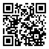 http://www.07rj.cn/post/87670.html