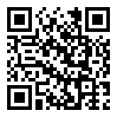 http://www.07rj.cn/post/87671.html