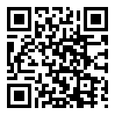 http://www.07rj.cn/post/87673.html