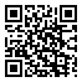 http://www.07rj.cn/post/87675.html