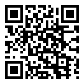 http://www.07rj.cn/post/87676.html