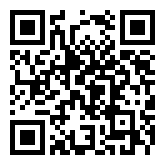 http://www.07rj.cn/post/87677.html