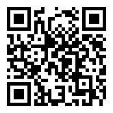 http://www.07rj.cn/post/87678.html
