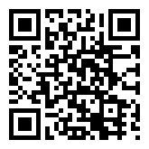 http://www.07rj.cn/post/87679.html