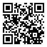 http://www.07rj.cn/post/87682.html