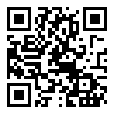 http://www.07rj.cn/post/87683.html