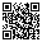 http://www.07rj.cn/post/87684.html