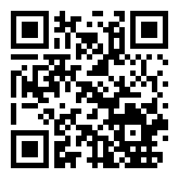 http://www.07rj.cn/post/87686.html