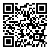 http://www.07rj.cn/post/87688.html