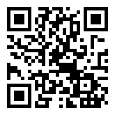 http://www.07rj.cn/post/87689.html