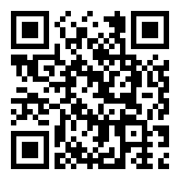 http://www.07rj.cn/post/87691.html
