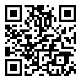 http://www.07rj.cn/post/87692.html