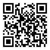 http://www.07rj.cn/post/87693.html