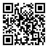 http://www.07rj.cn/post/87694.html