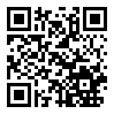 http://www.07rj.cn/post/87695.html