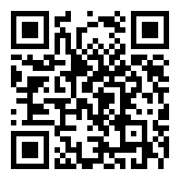 http://www.07rj.cn/post/87697.html