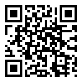 http://www.07rj.cn/post/87698.html