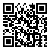 http://www.07rj.cn/post/87699.html