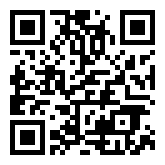 http://www.07rj.cn/post/87700.html