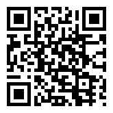 http://www.07rj.cn/post/87701.html