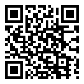 http://www.07rj.cn/post/87702.html