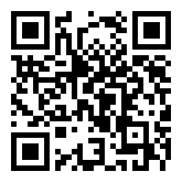 http://www.07rj.cn/post/87703.html