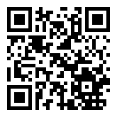 http://www.07rj.cn/post/87704.html