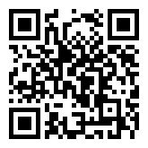 http://www.07rj.cn/post/87705.html