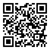 http://www.07rj.cn/post/87706.html